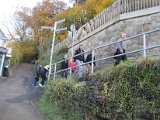 Roentgenlauf 2015 - 148.jpg